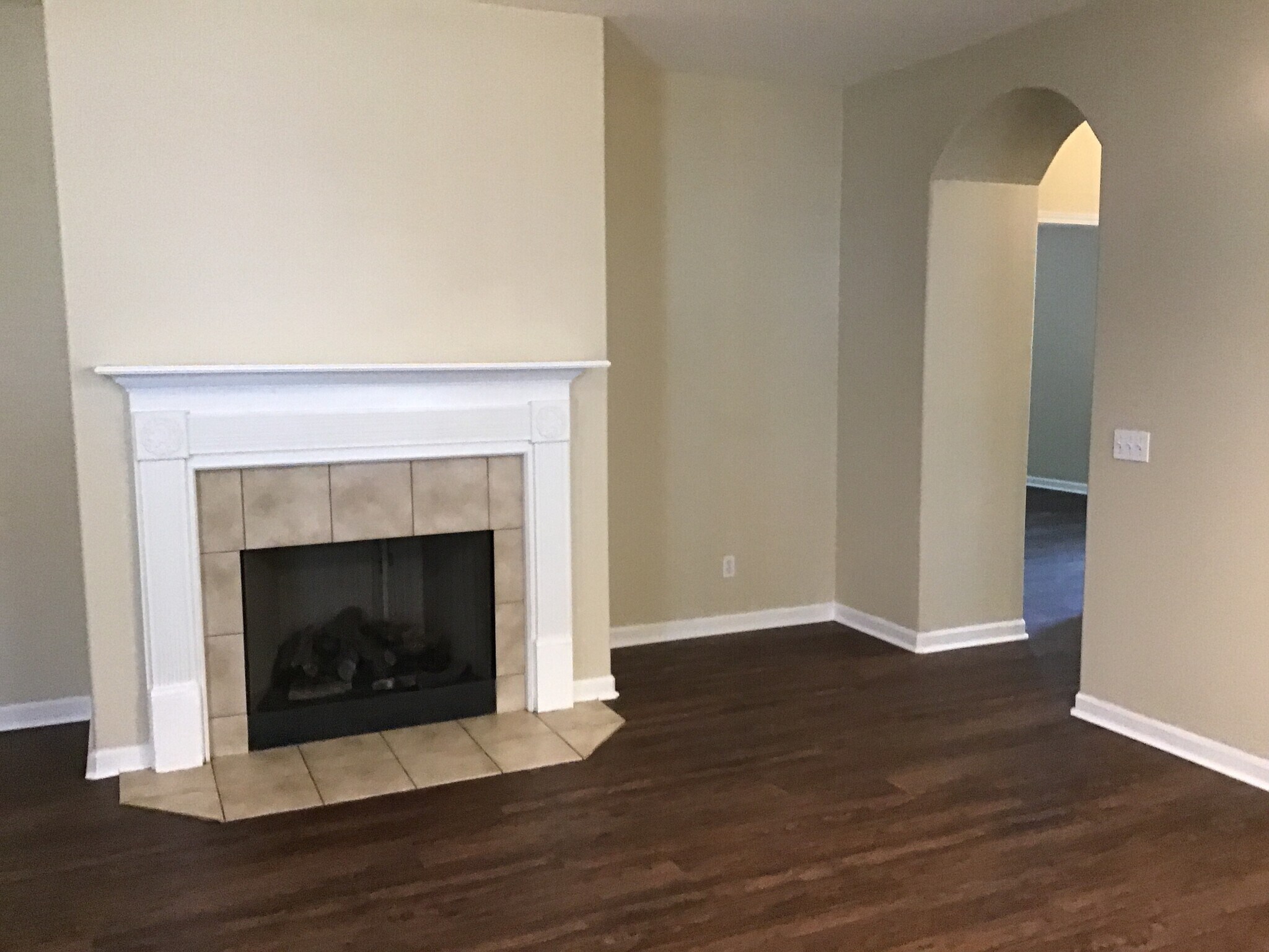 Building Photo - 12 Isle Of Palms E