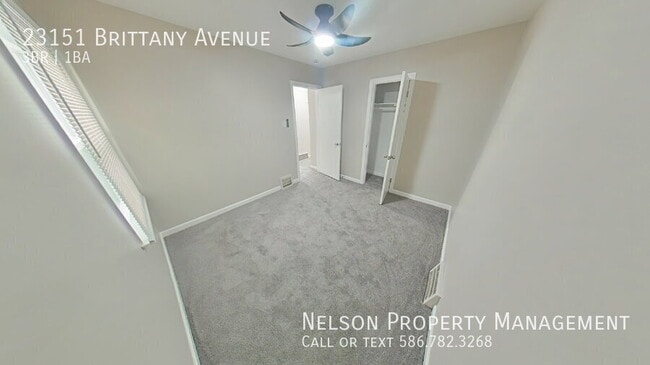 Building Photo - 23151 Brittany Ave