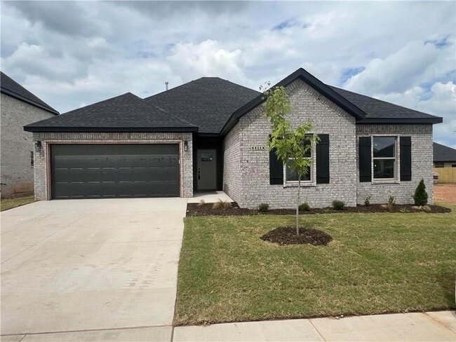 Primary Photo - 6906 SW Basswood Ave