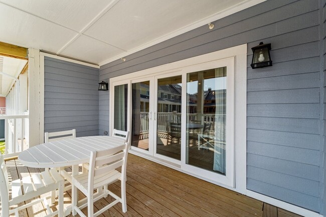 Building Photo - Outer Banks 3 Bedroom Year Round Rental