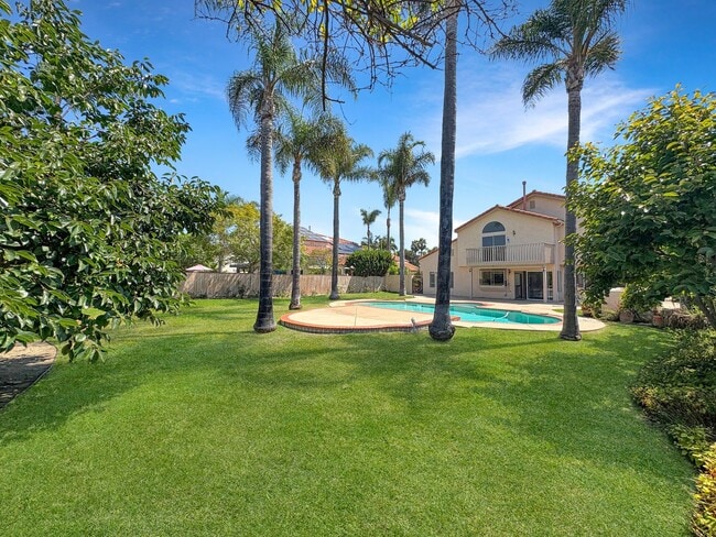 Building Photo - Spacious Oceanside Retreat with Pool, Spa,...