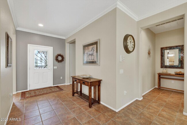 Building Photo - 19208 N Moondance Ln