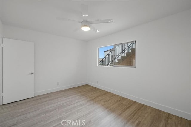 Building Photo - 853 W 23rd St