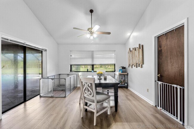 Building Photo - 14087 Coco Plum Rd