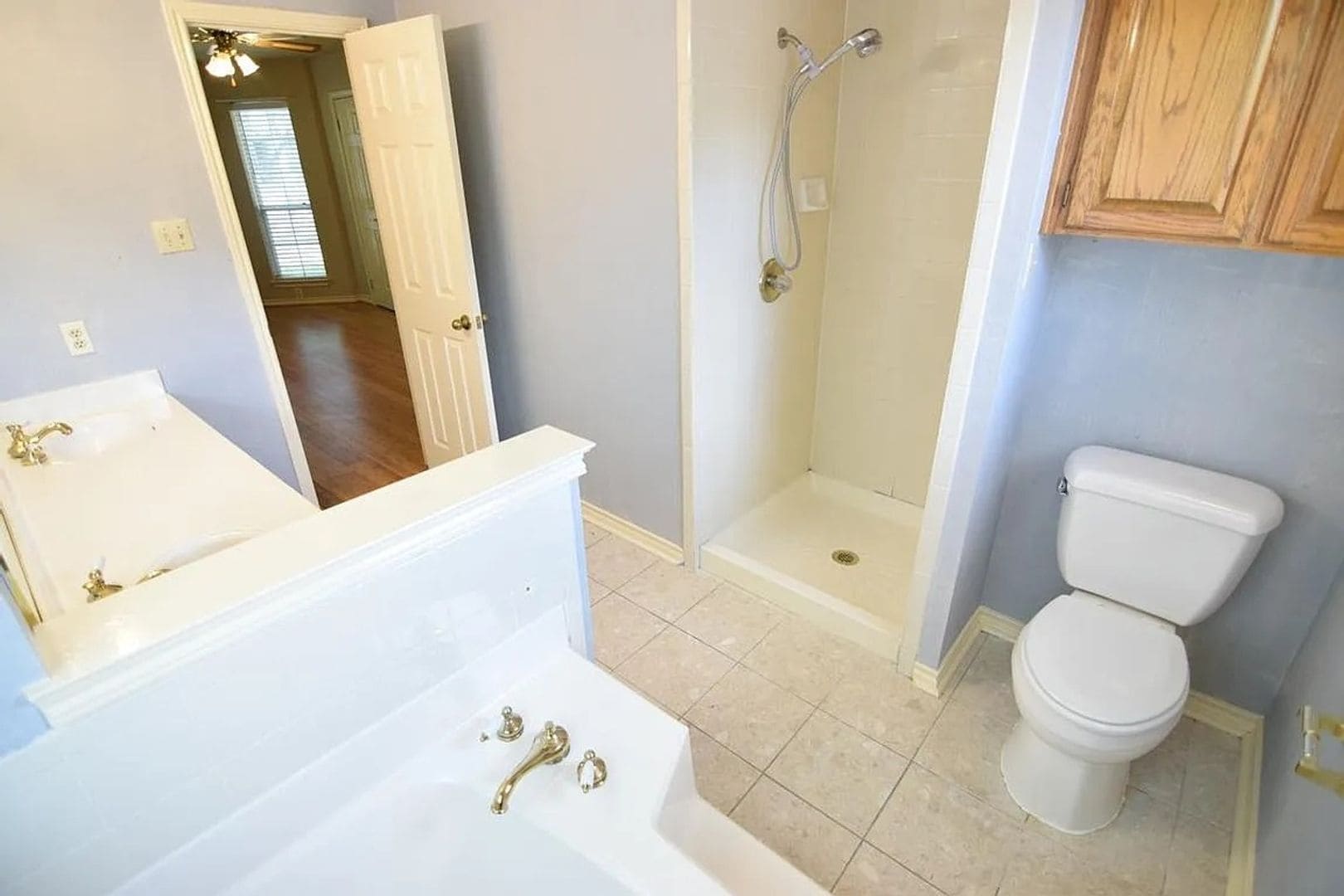 Building Photo - 4721 Stagecoach Trail