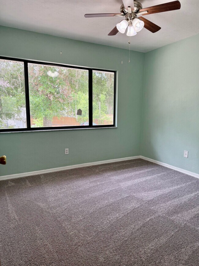 Building Photo - 6264 SW 8th Pl