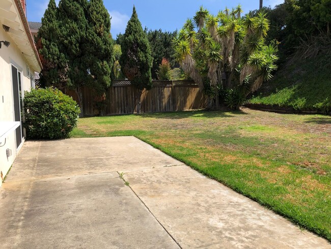 Building Photo - Charming Home in Del Mar!