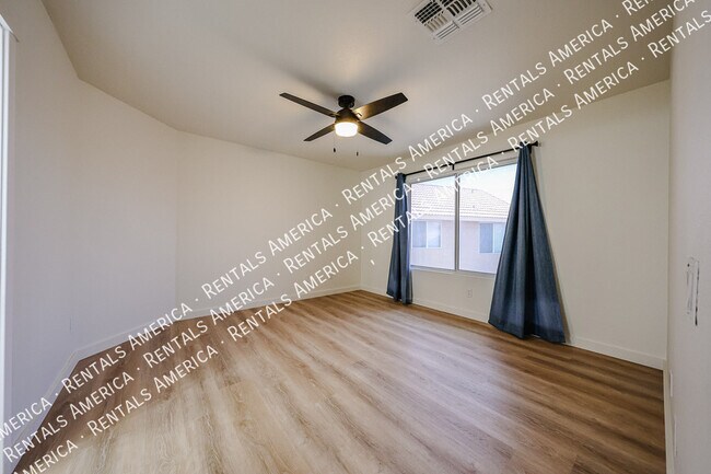 Building Photo - 3829 E Ironwood Dr