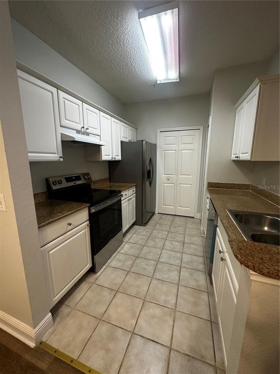 Building Photo - 200 Southern Pecan Cir