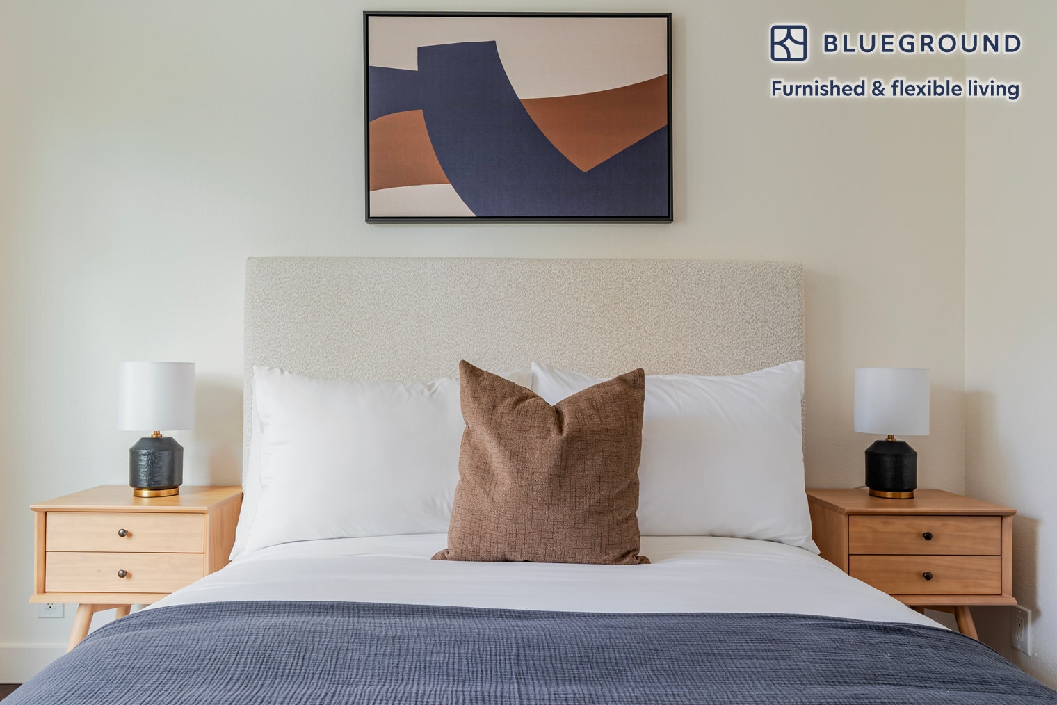 Building Photo - 1050 Benton St