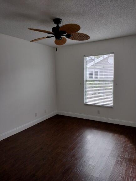 Building Photo - 5471 Grand Park Pl