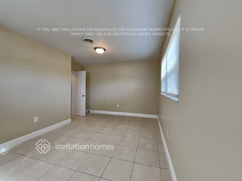 Building Photo - 1235 Wynnewood Dr