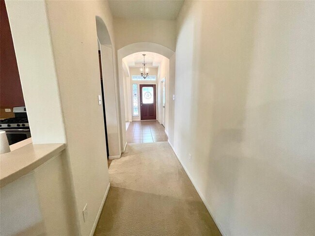 Building Photo - 14110 Pawnee Bend Dr