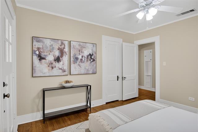 Building Photo - 5815 Marquita Ave