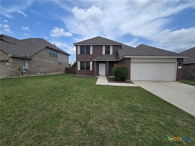 Building Photo - 2043 Carlisle Castle Dr