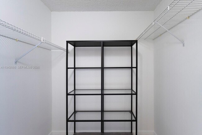 Building Photo - 2351 Douglas Rd