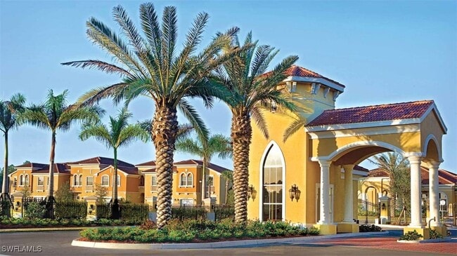 Primary Photo - 7051 Ambrosia Ln