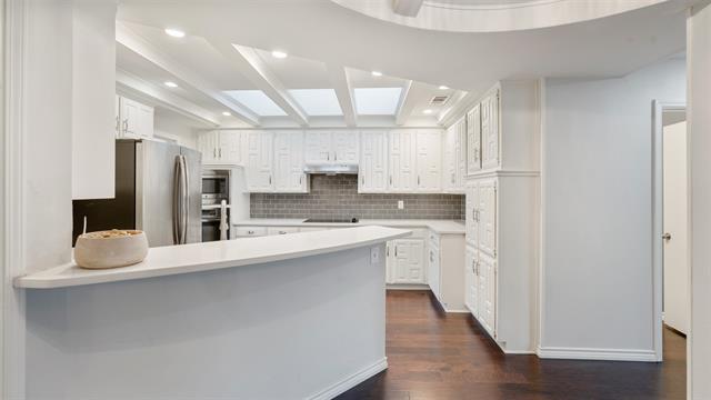 Building Photo - 2508 Fox Glenn Cir