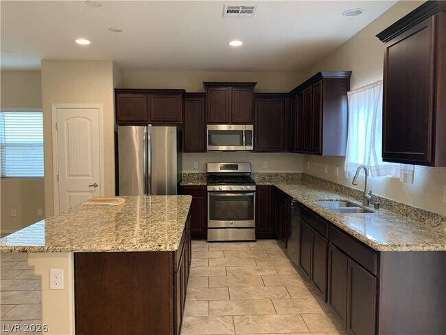 Building Photo - 8315 Cozumel Creek Ct