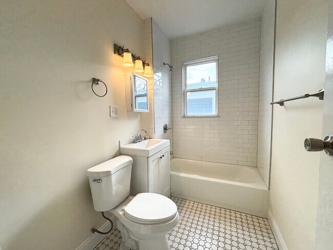 Building Photo - 79 Ballou Ave