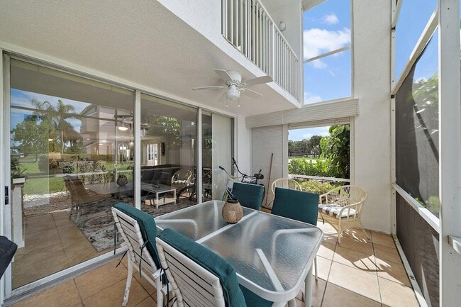 Building Photo - 353 S US Hwy 1