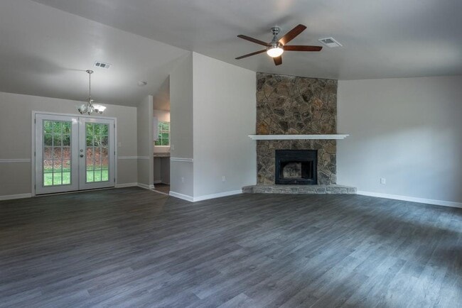 Building Photo - 5461 Brisbane Ct