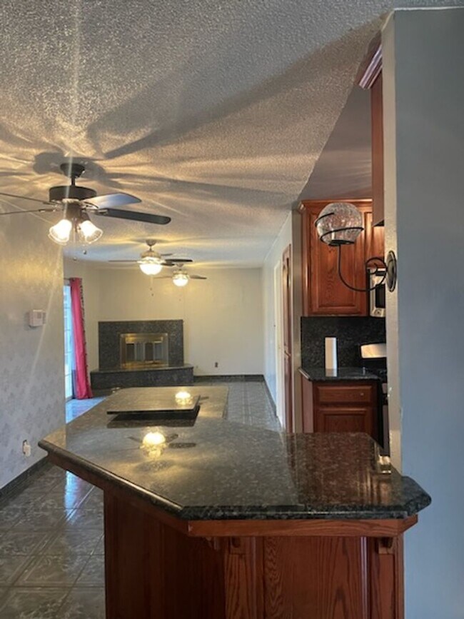 Building Photo - Beautiful Corner House with Shop