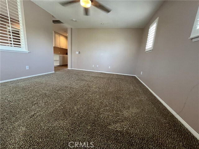 Building Photo - 1431 Red Bird Ct