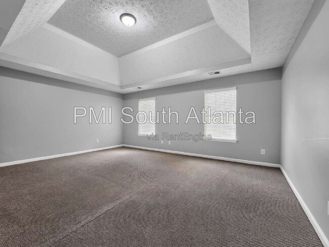 Building Photo - 5722 Shoals Pl Trail
