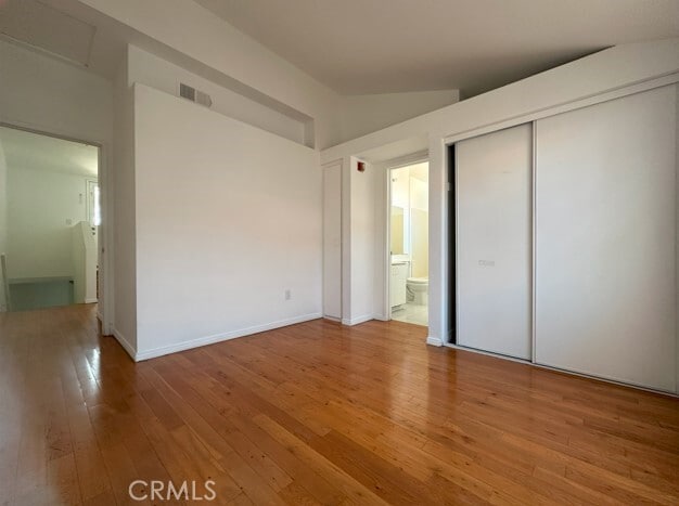 Building Photo - 3711 Baldwin St