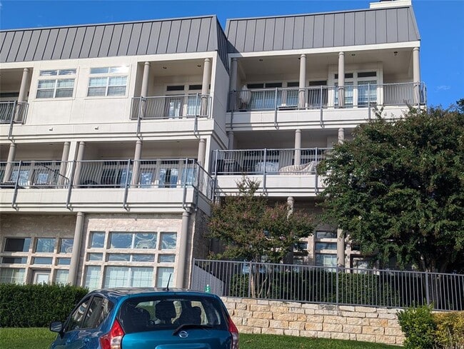 Building Photo - 2918 Ranch to Market Rd 620