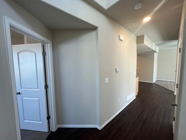 Building Photo - 5551 W 29th St