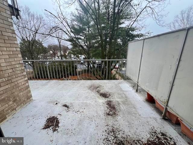 Building Photo - 401 Cooper Landing Rd