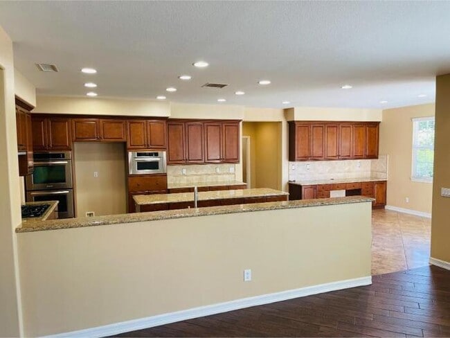 Building Photo - 32391 Alpine Ct