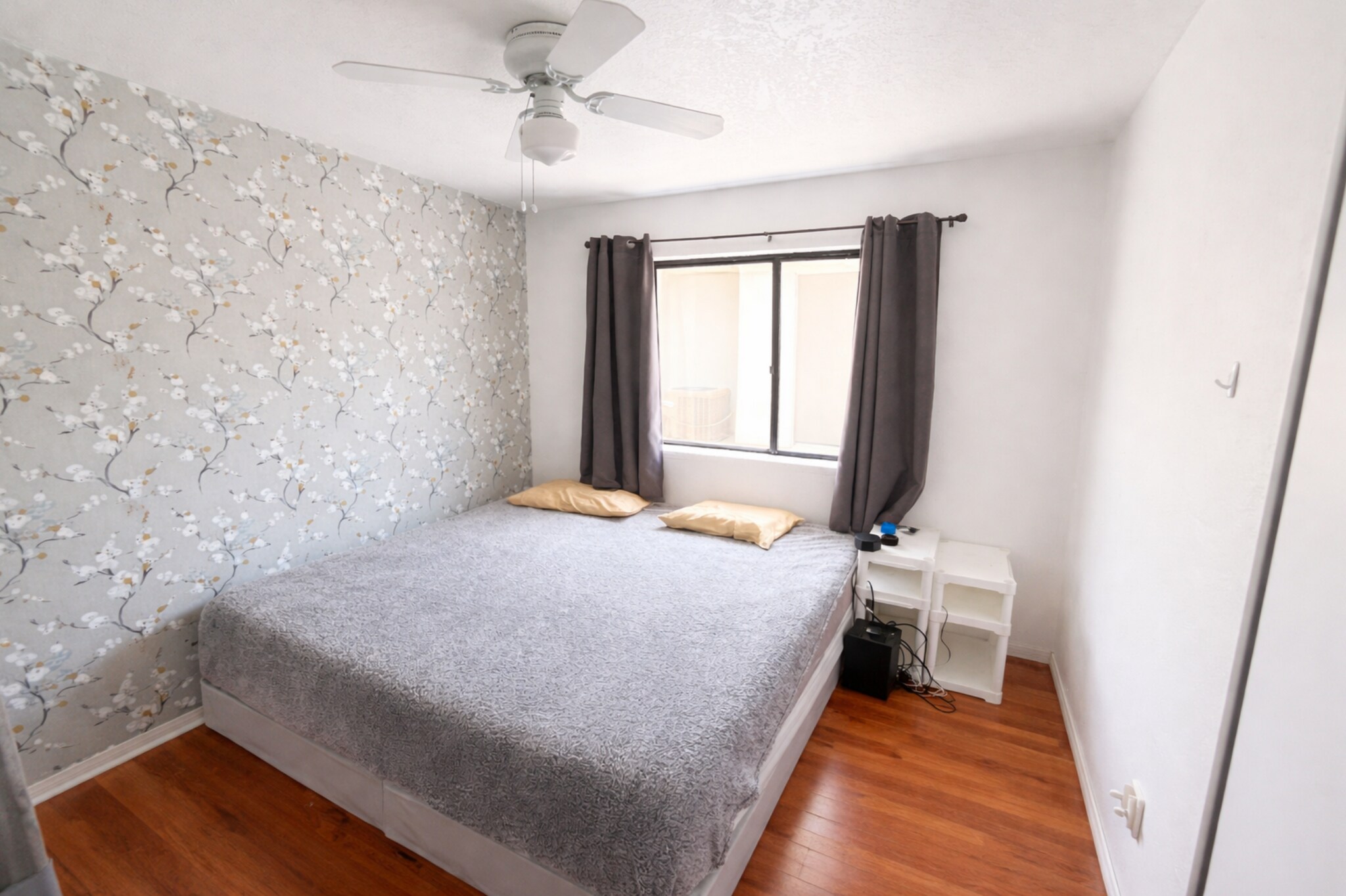 Building Photo - 13099 Meteor Dr