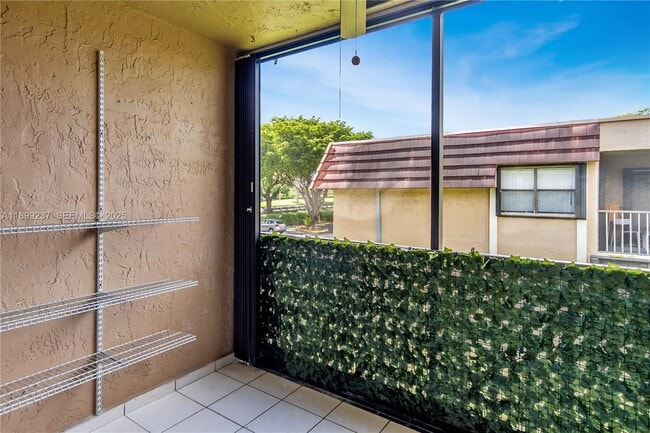 Building Photo - 14913 SW 104th St