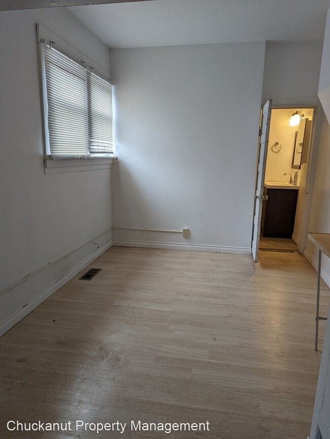 Building Photo - 5 br, 2 bath House - 706 N Garden