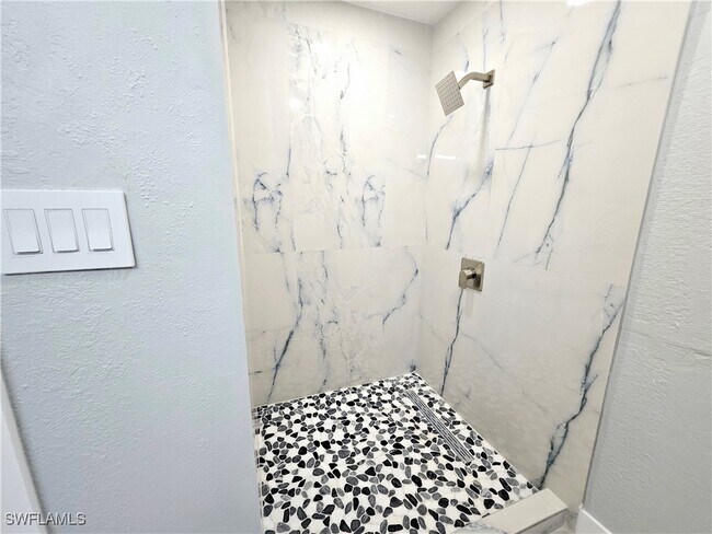 Building Photo - 17751 Port Boca Ct