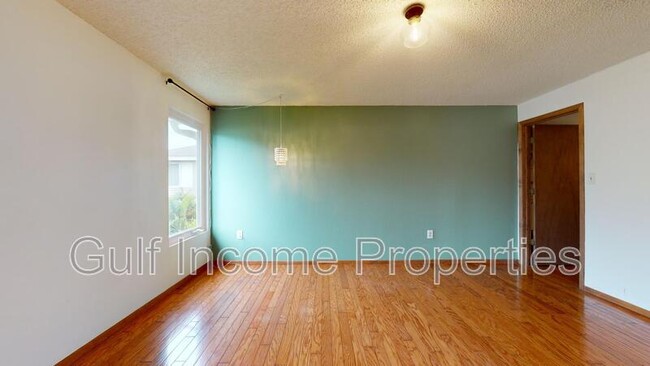 Building Photo - 5349 Ashton Rd