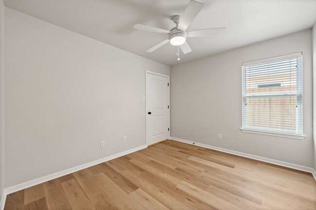 Building Photo - 3108 Wasilla Dr