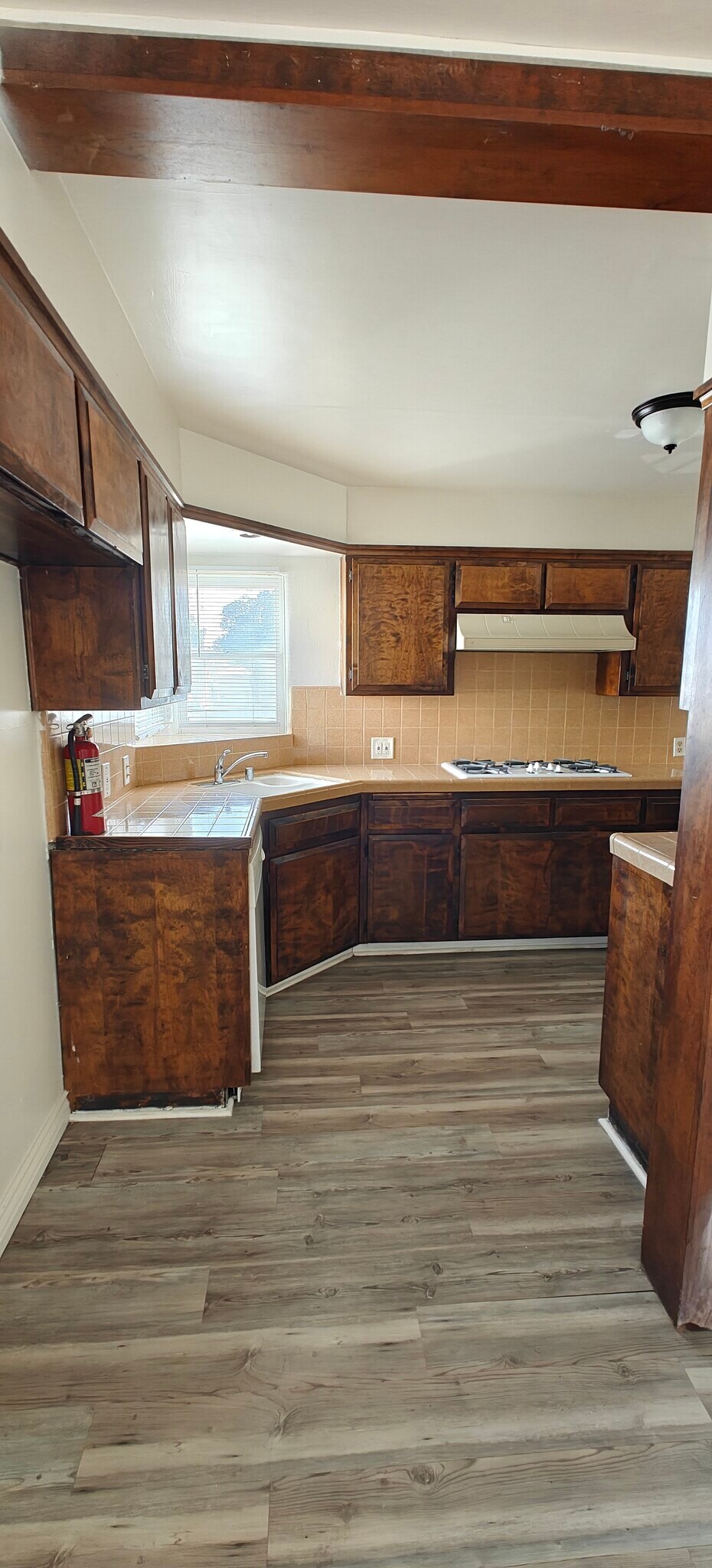 Building Photo - 626 Charlana Dr