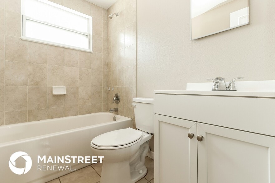 Building Photo - 6425 Pueblo Ave