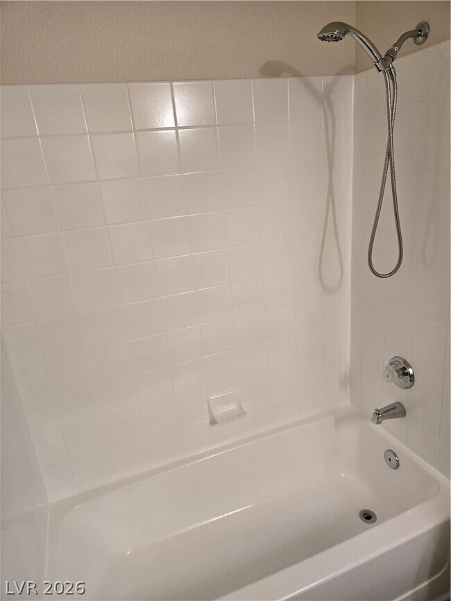 Building Photo - 4400 S Jones Blvd