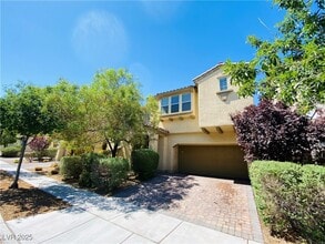 Building Photo - 8428 Bellery Ave