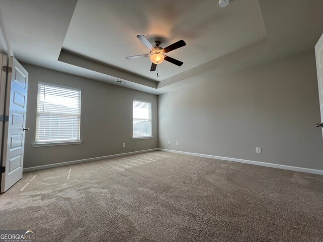 Building Photo - 204 Cornwell Wy