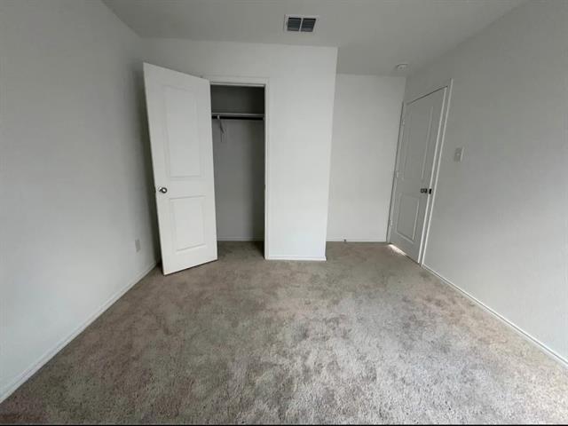 Building Photo - 2729 Rosewater Ln