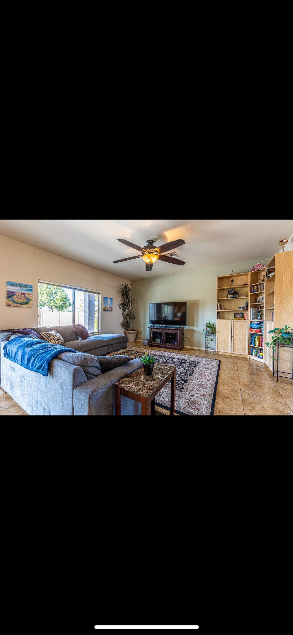 Building Photo - 8403 N Amber Burst Dr