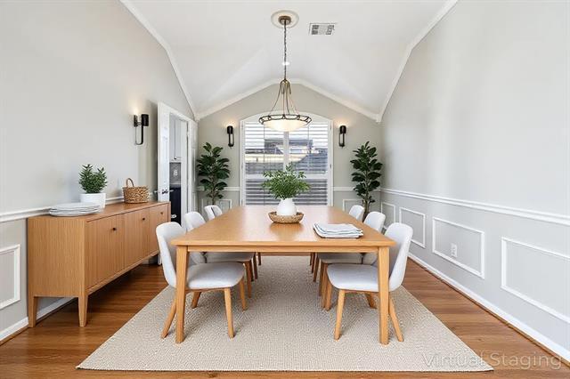 Building Photo - 7313 San Carlos Dr