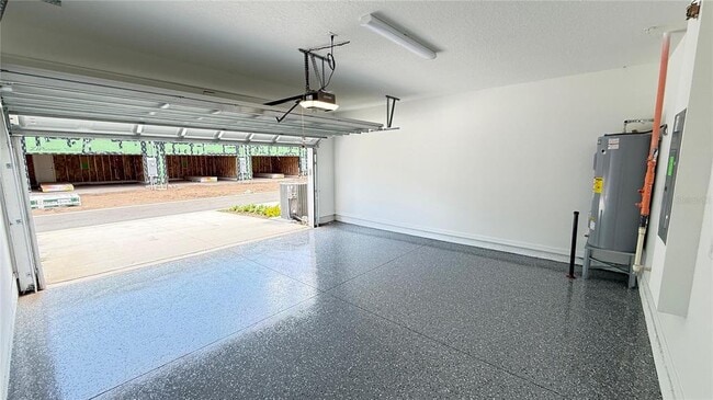 Building Photo - 11326 Nona Sound St