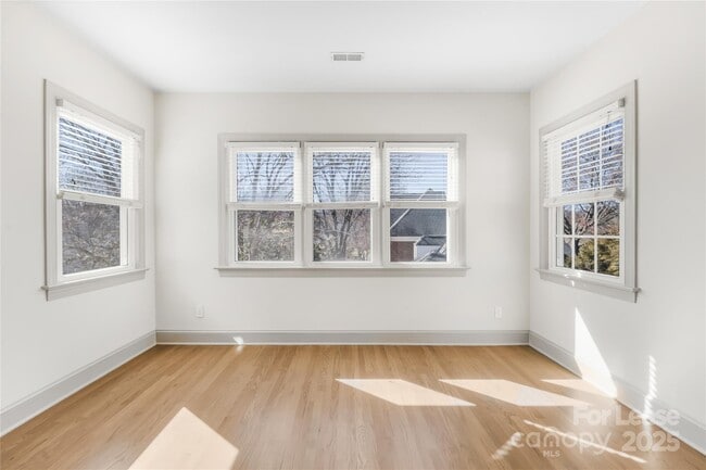 Building Photo - 7130 Prescott Pond Ln